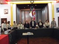 /album/galeria-de-fotos/dscf0259-jpg/