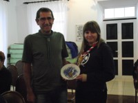 /album/galeria-de-fotos/dscf0256-jpg/